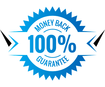 Java Brain Money Back Guarantee